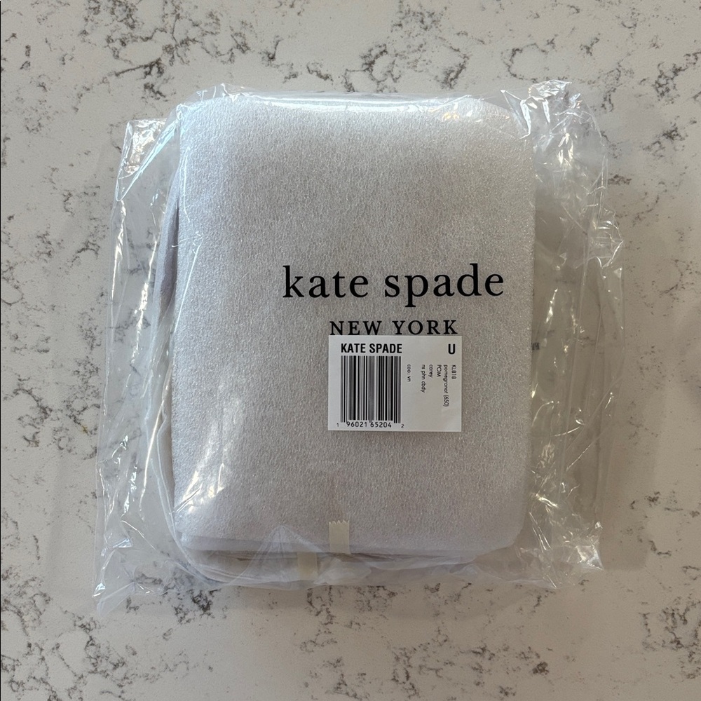 Kate Spade 💗 - Picture 12 of 14